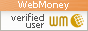 Our WebMoney ID 687408836403 there