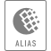 Alias