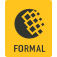 Formal