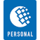 Personal